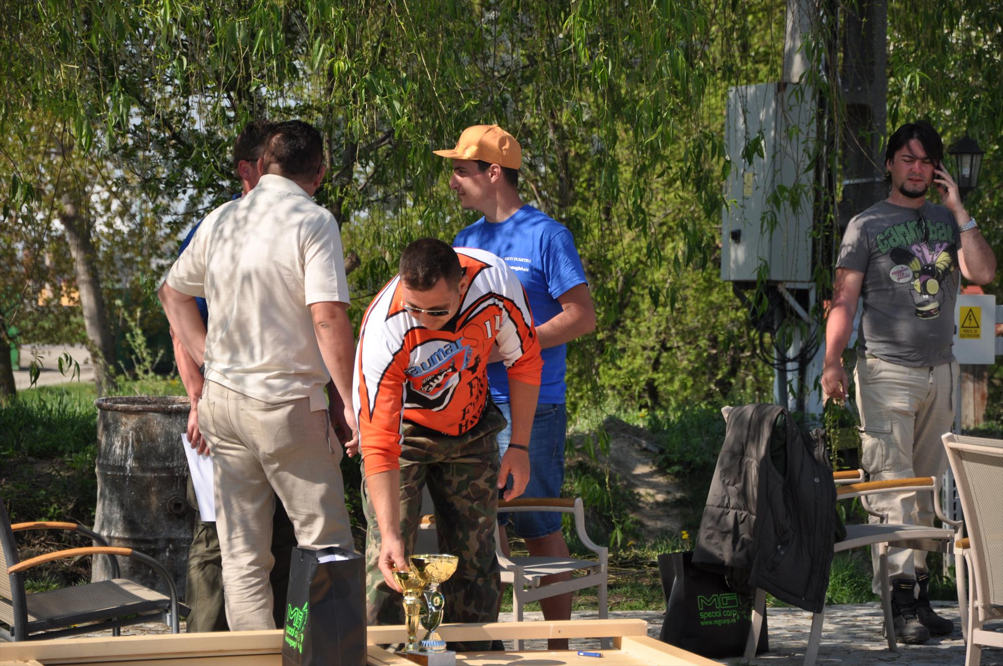 GALERIE FOTO TROFEUL USAMV - PLEASA 3 - dsc0815.JPG